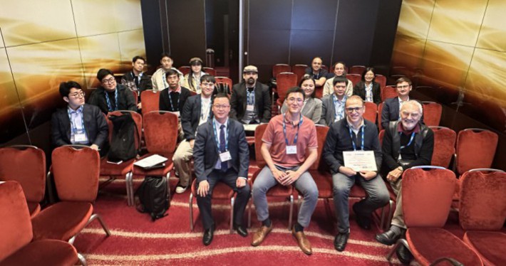 image_1748240072_7354_710x374_4