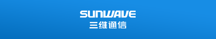 首页-PT视讯厅真人官方网站