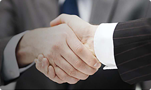 首页-PT视讯厅真人官方网站