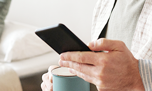 首页-PT视讯厅真人官方网站